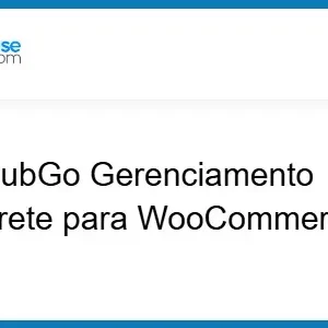HubGo  Shipping Management for WooCommerce